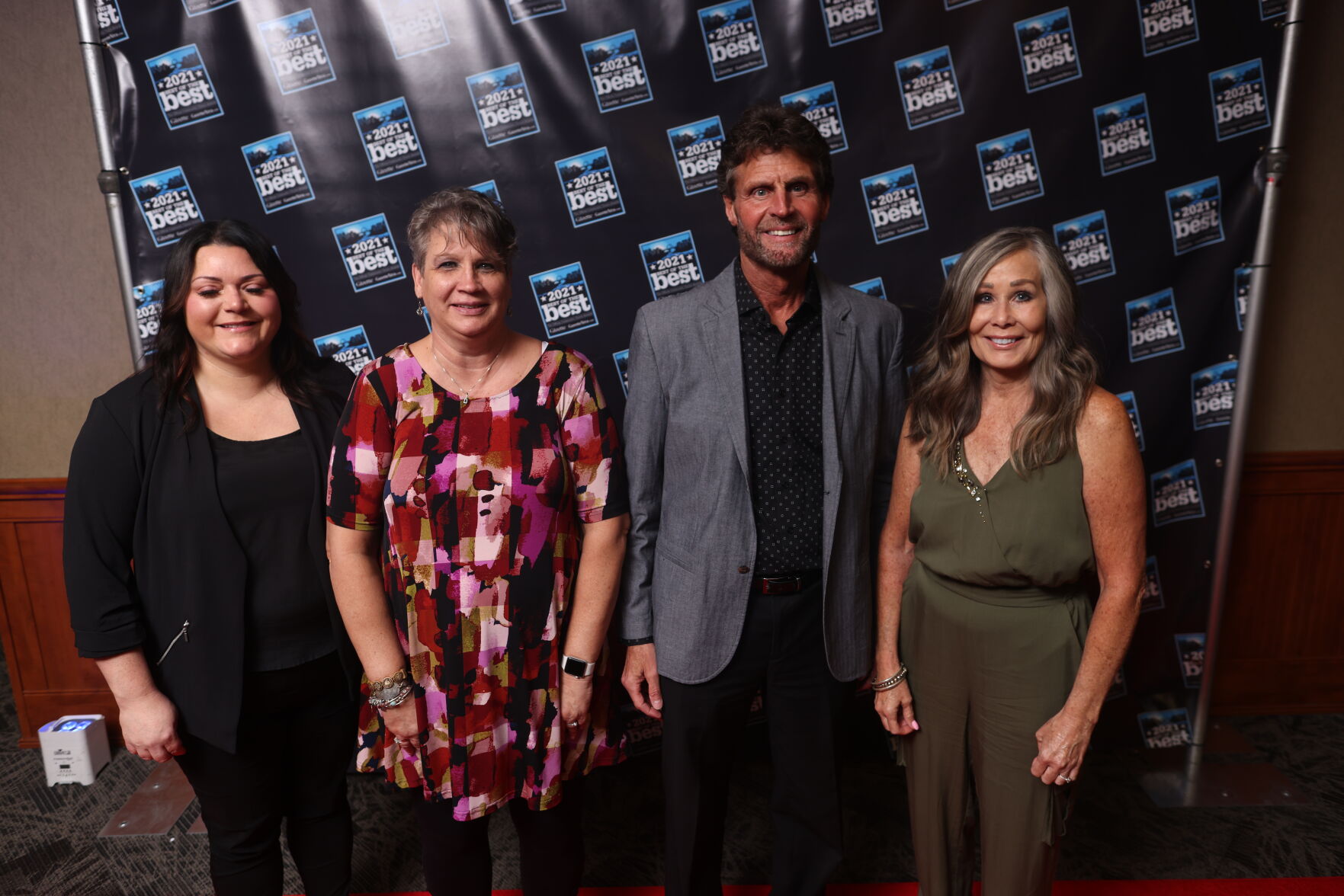 RedCarpet&Winners_82.JPG